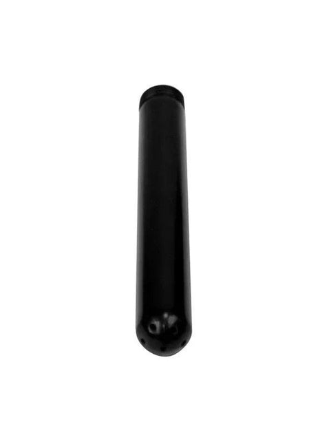 Intim douche personal hygiene product for intimate freshness