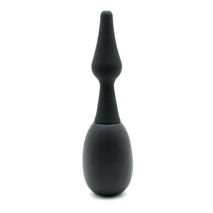 Intim Douche Plug Silicone