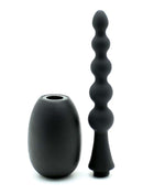 Intim Douche Silicone