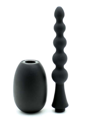 Intim Douche Silicone