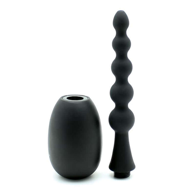 Intim Douche Silicone