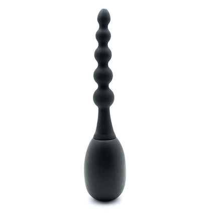 Intim Douche Silicone