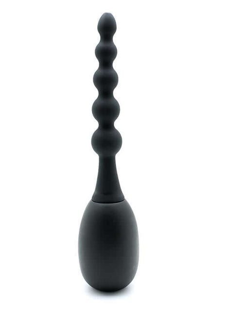 Intim Douche Silicone