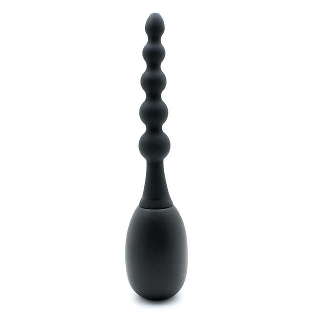 Intim Douche Silicone