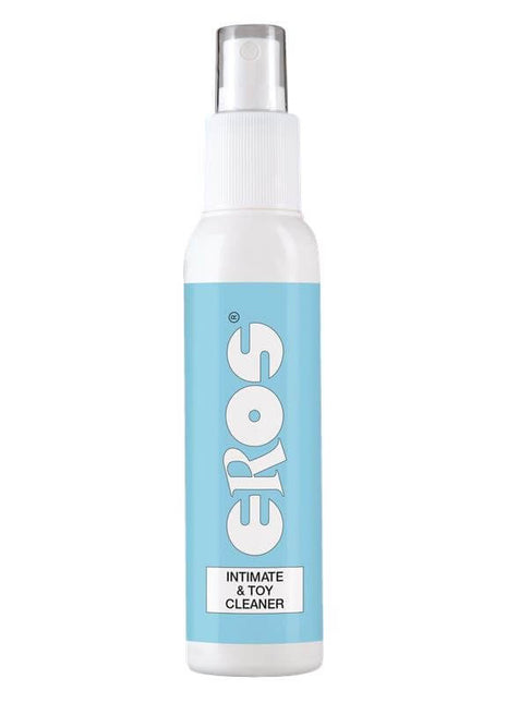 Intimate and Toy Cleaner 100 ml