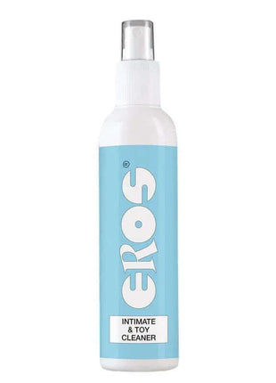 Intimate and Toy Cleaner 200 ml