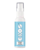 Intimate and Toy Cleaner 50 ml