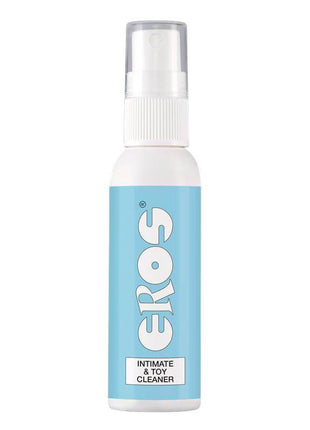 Intimate and Toy Cleaner 50 ml