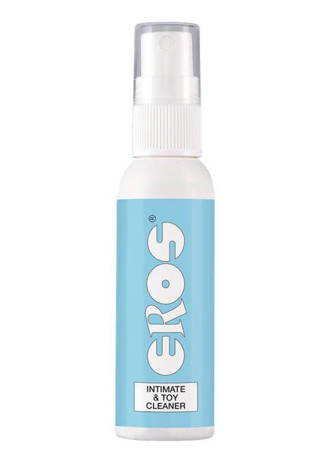 Intimate and Toy Cleaner 50 ml