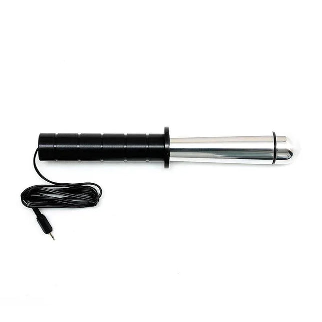 Intruder — Bipolar Electro-Stimulation Toy