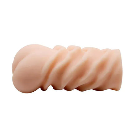 Isabel Vagina Masturbator Fresh Surface