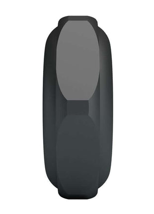 Jarvius Cock Ring Silicone Mod 14