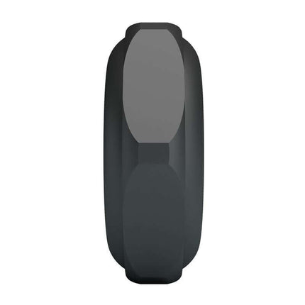 Jarvius Cock Ring Silicone Mod 14