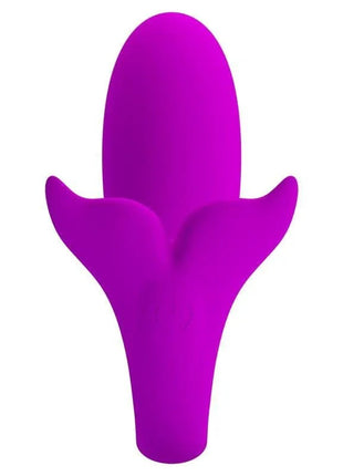 Jayleen Stimulator with APP Control sleek ergonomic design and smartphone app for customizable pleasure sessions