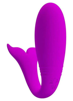 Jayleen Stimulator with APP Control sleek ergonomic design and smartphone app interface for customizable pleasure