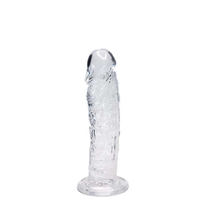 Jelly Dildo Empire 19.3 cm