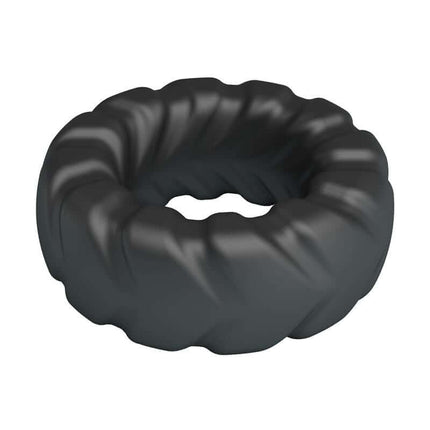 Jeriko Cock Ring Silicone Mod 1