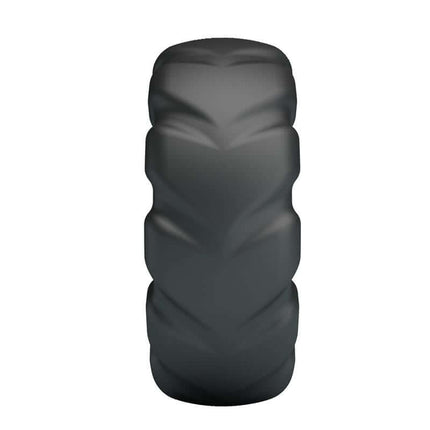 Jeriko Cock Ring Silicone Mod 1