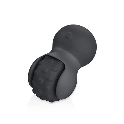 JIMMYJANE Evoke Rol-o Vibrating Massage Wheel