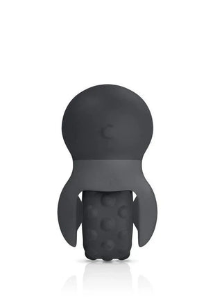 JIMMYJANE Evoke Rol-o Vibrating Massage Wheel