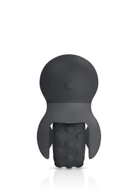 JIMMYJANE Evoke Rol-o Vibrating Massage Wheel