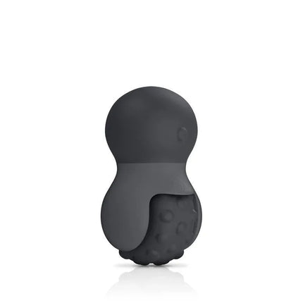 JIMMYJANE Evoke Rol-o Vibrating Massage Wheel
