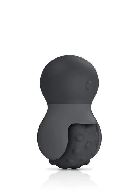 JIMMYJANE Evoke Rol-o Vibrating Massage Wheel