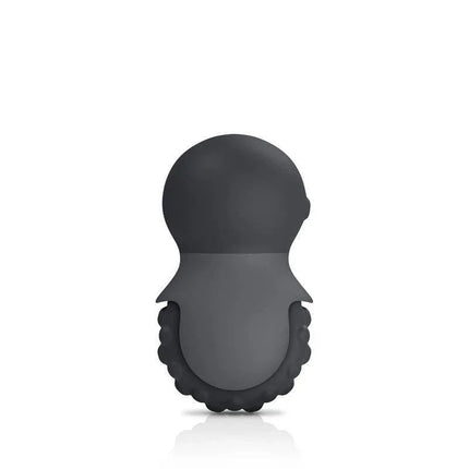 JIMMYJANE Evoke Rol-o Vibrating Massage Wheel