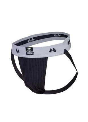 Jock Black 5 cm WeistSlips, Thongs and Boxerssecretsextoys.store