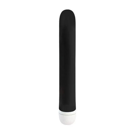 Joupie Stimulator Black