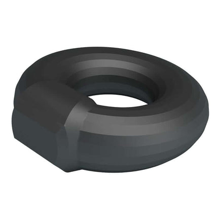 Kayke Cock Ring Silicone Mod 2