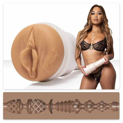 Kazumi Kumzumi Masturbator Vagina
