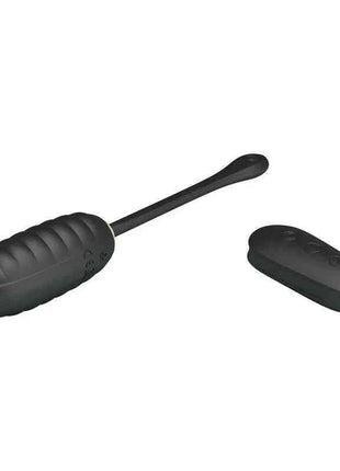 Kegel Ball with remote control for pelvic floor strengthening and pleasure enhancement