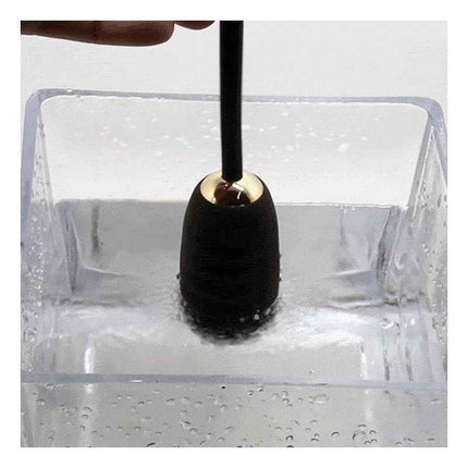 Kegel Ball with Remote Control