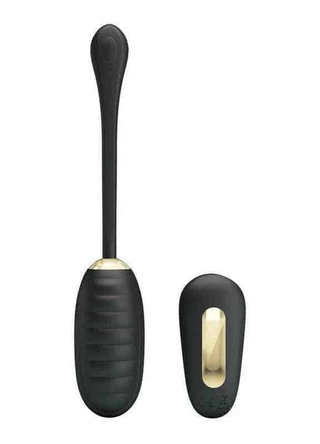 Kegel Ball with Remote Control - Secretsextoys.store