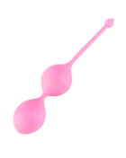 Kegel Balls