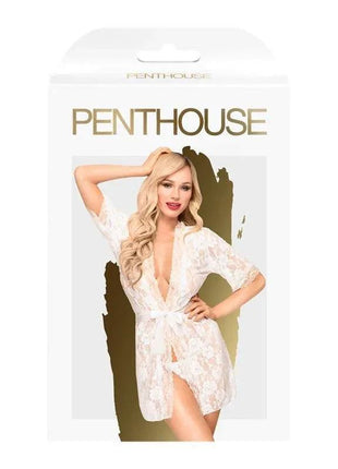 Kimono Hypnotic Power WhiteBabydollsecretsextoys.store