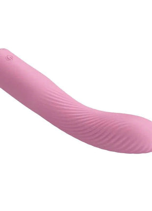 Kissell G-Spot Vibe