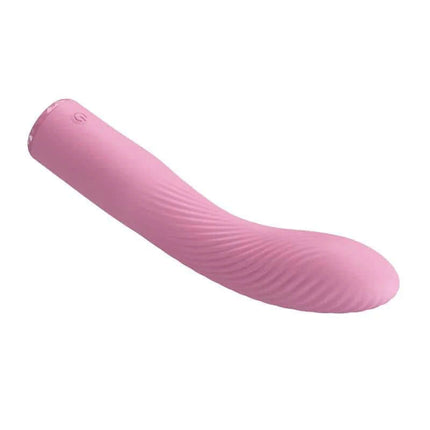 Kissell G-Spot Vibe