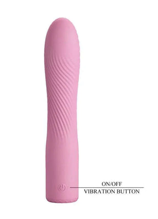 Kissell G-Spot Vibe