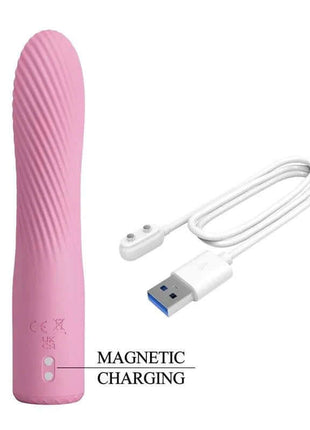 Kissell G-Spot Vibe