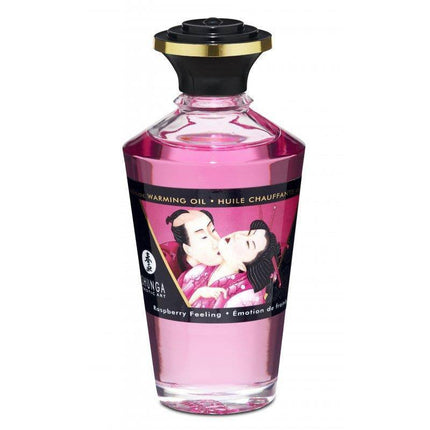 Kit Fruity Kisses