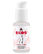 Lady Care Hyaluron Facial 50 ml