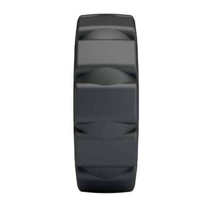 Laiden Cock Ring Silicone Mod 5