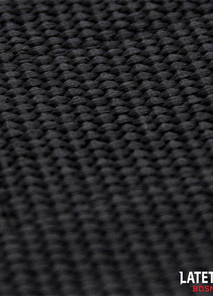 Nylon Bed Bondage Restraints System (without hook)