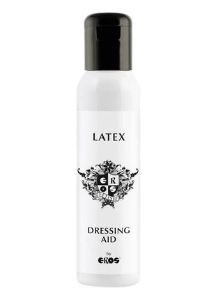 Latex Dressing Aid 100 ml