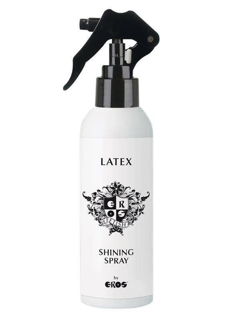 Latex Shining Spray 150 ml