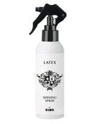 Latex Shining Spray 150 ml