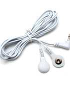 Lead Wire for Rimba Power Box pads