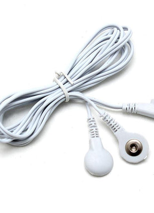 Lead Wire for Rimba Power Box pads